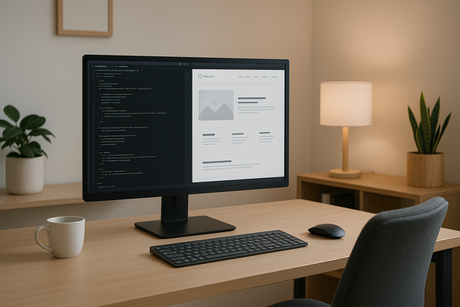 Les étapes clés du développement web et mobile : de l’idée à la mise en ligne